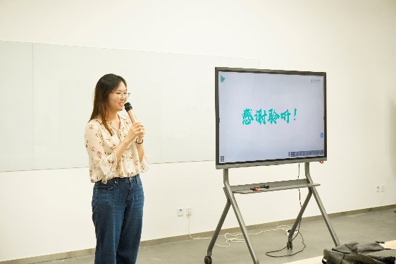 澳门银河博彩