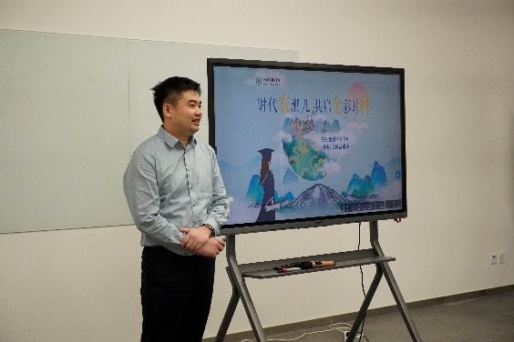 澳门银河博彩