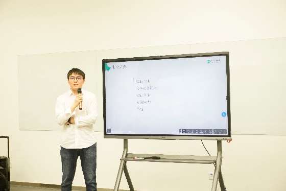 澳门银河博彩