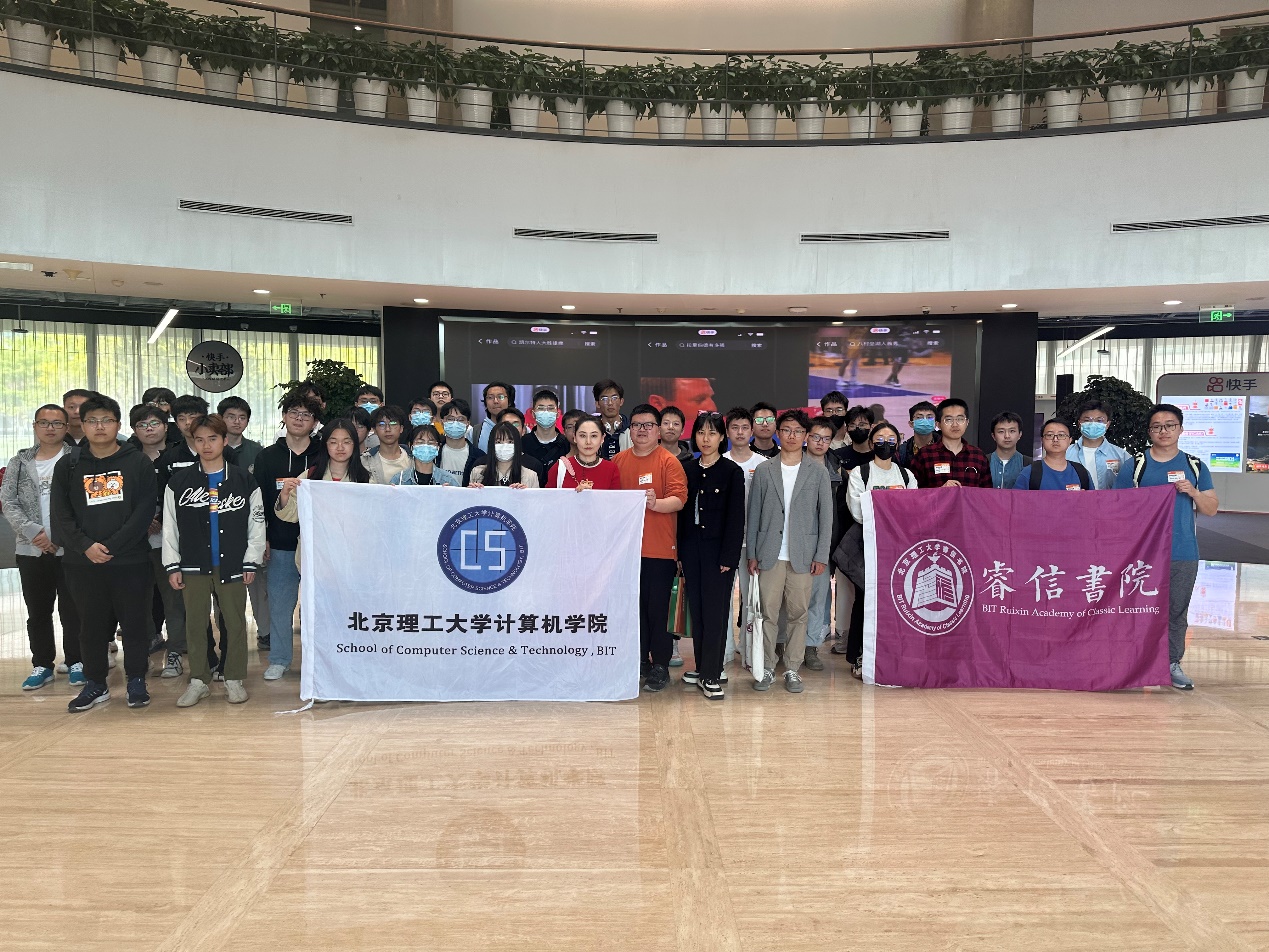 澳门银河博彩