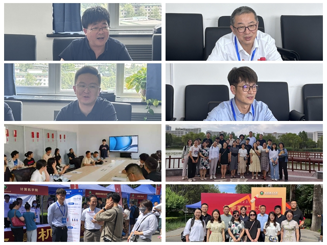 澳门银河博彩