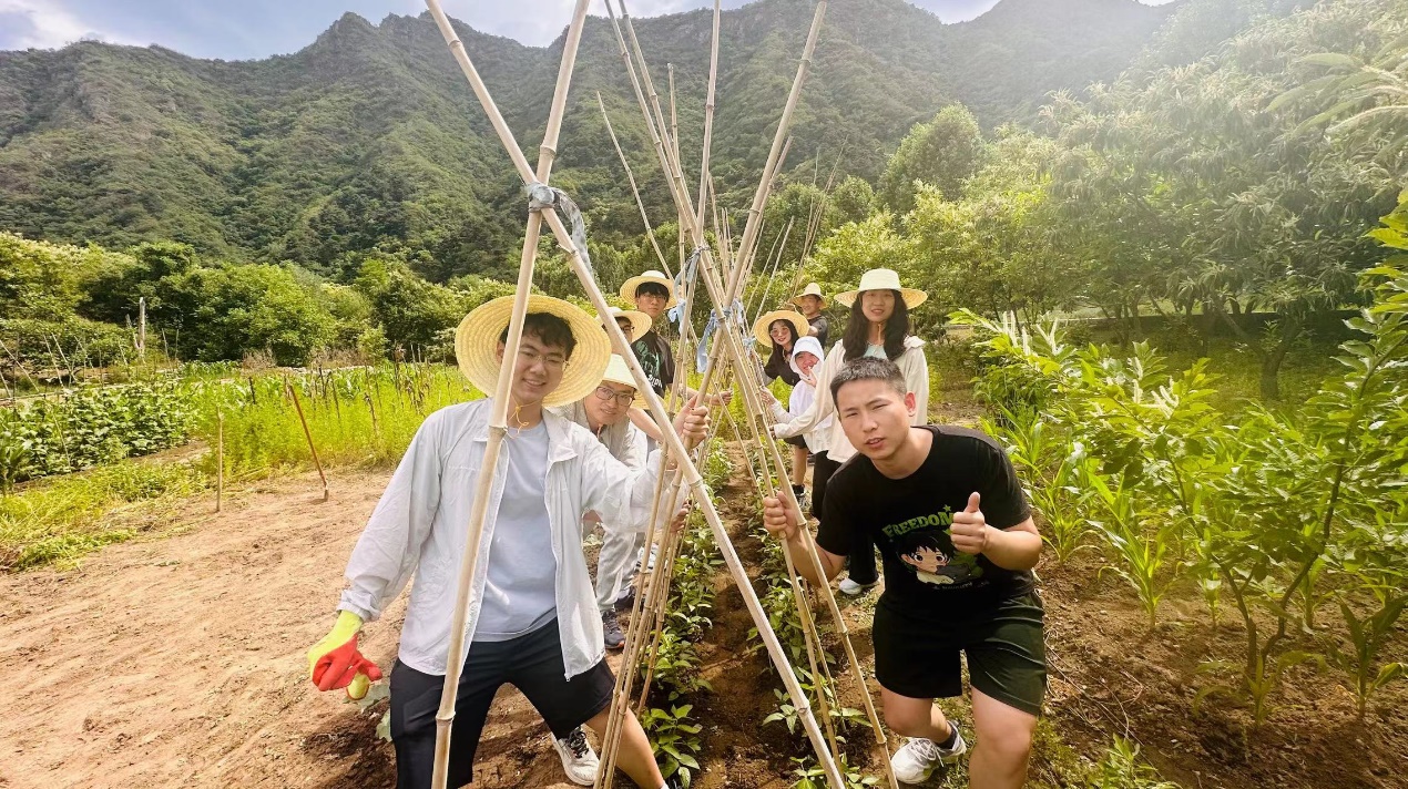 澳门银河博彩