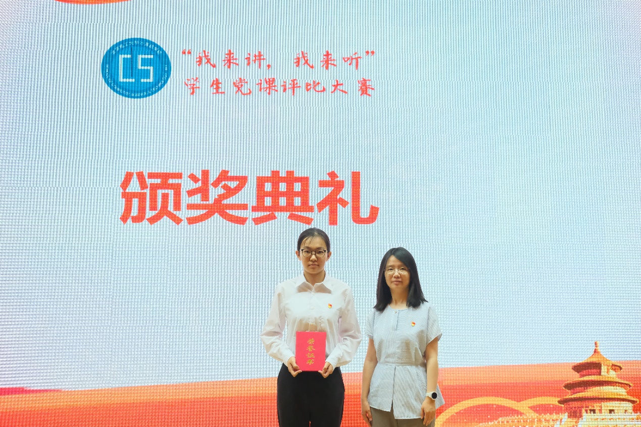 澳门银河博彩