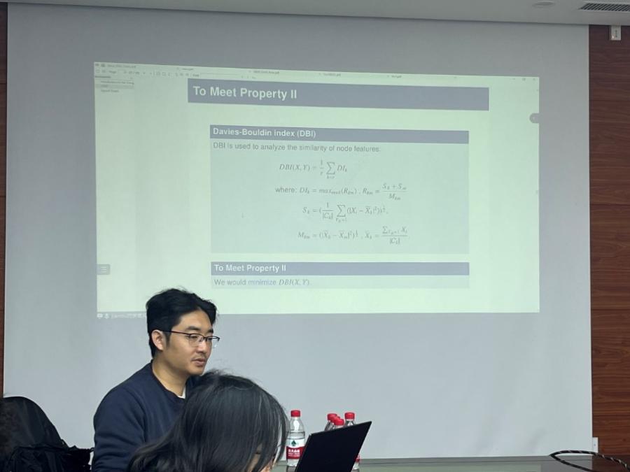 澳门银河博彩
