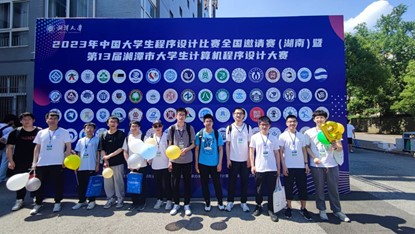 澳门银河博彩