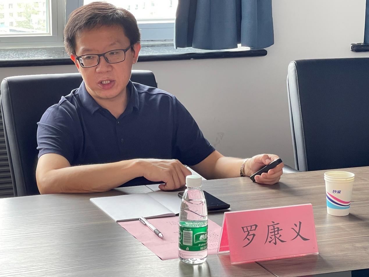 澳门银河博彩