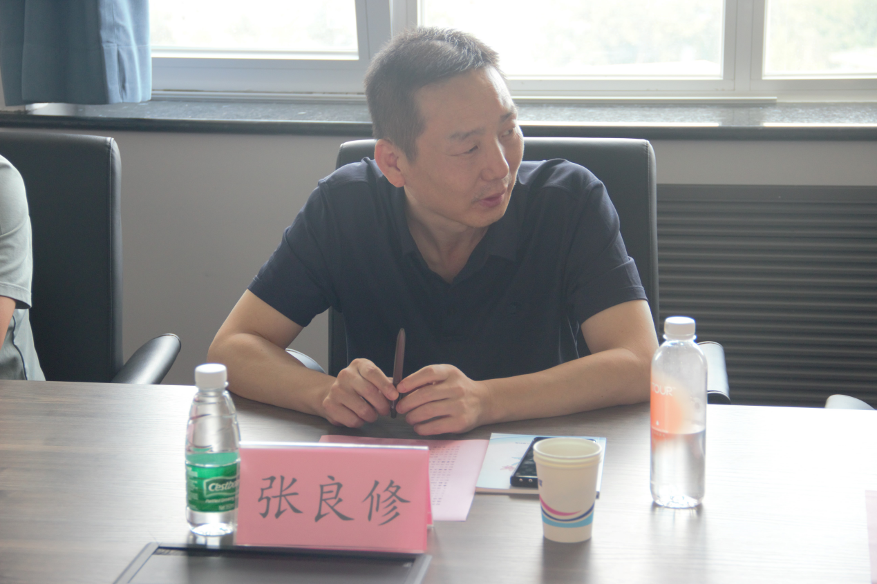澳门银河博彩
