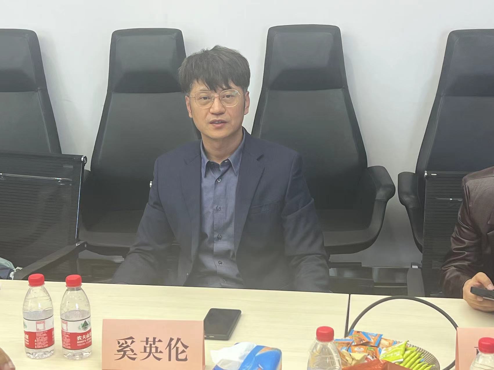 澳门银河博彩
