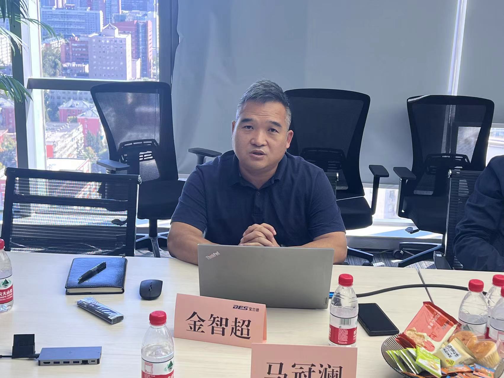 澳门银河博彩
