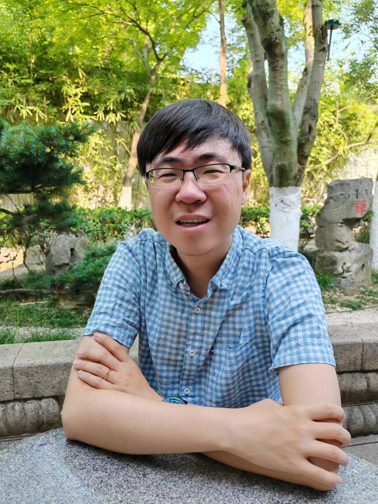 澳门银河博彩