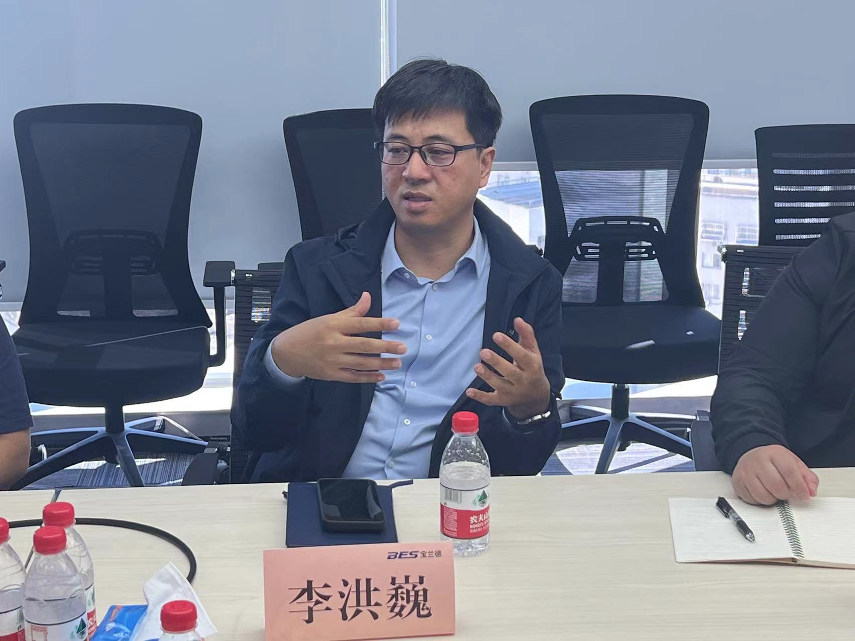 澳门银河博彩