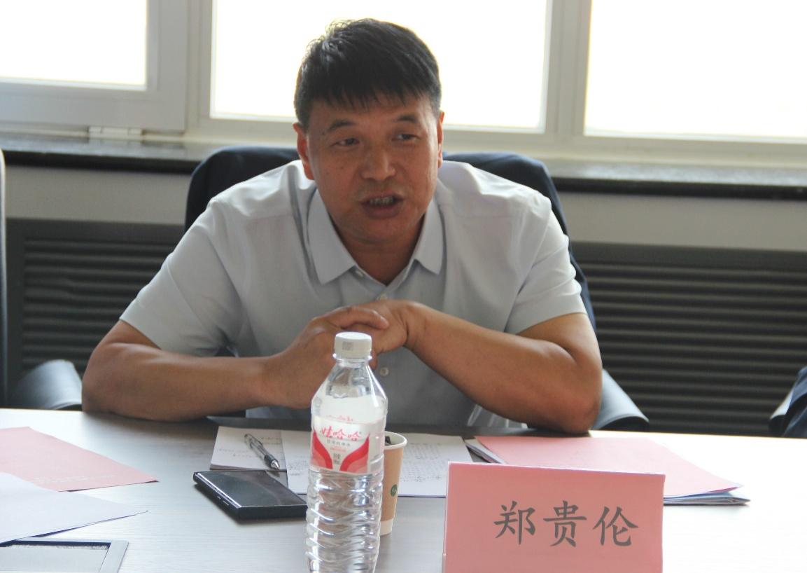澳门银河博彩