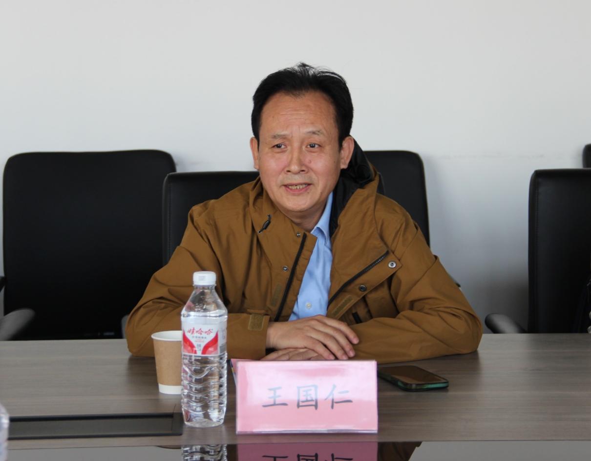 澳门银河博彩