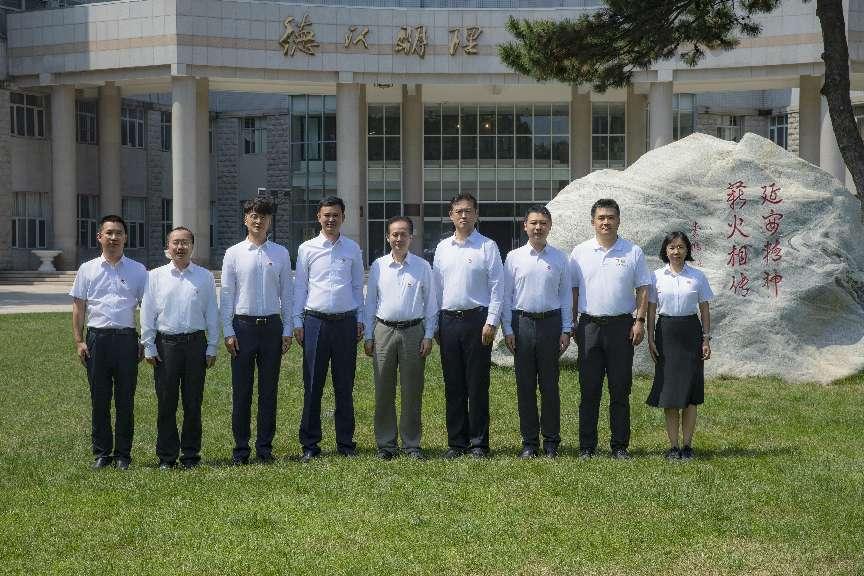 澳门银河博彩