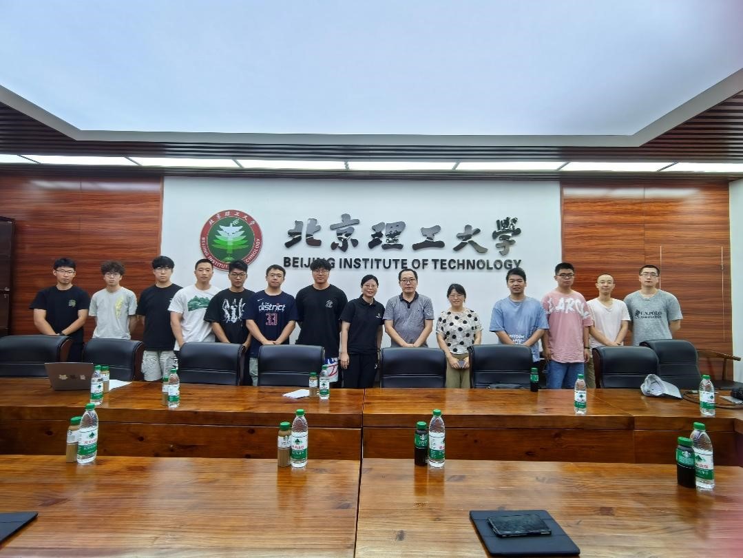 澳门银河博彩
