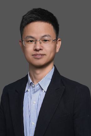 澳门银河博彩