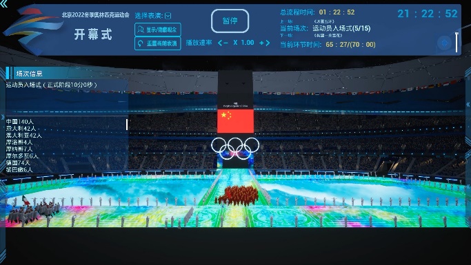 澳门银河博彩