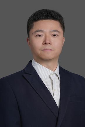 澳门银河博彩