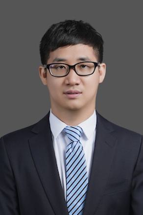 澳门银河博彩