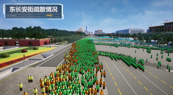 澳门银河博彩