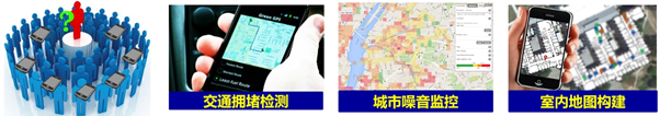 澳门银河博彩