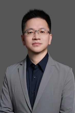 澳门银河博彩