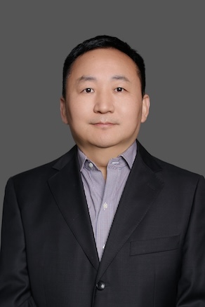 澳门银河博彩
