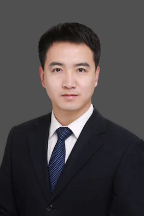 澳门银河博彩