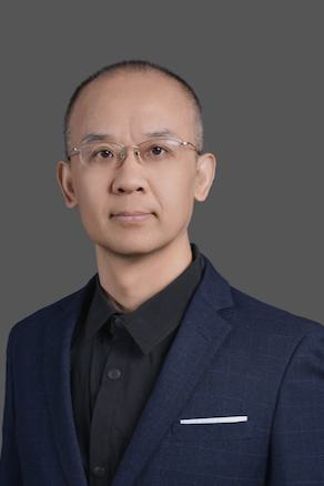 澳门银河博彩