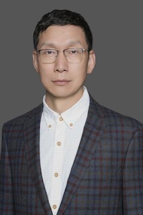 澳门银河博彩