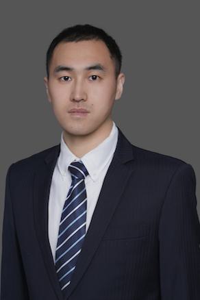 澳门银河博彩