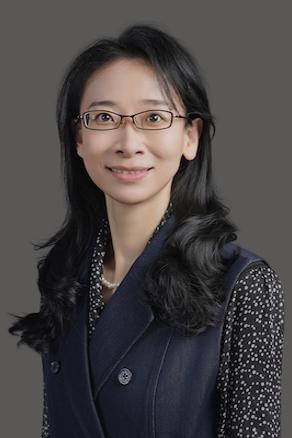 澳门银河博彩