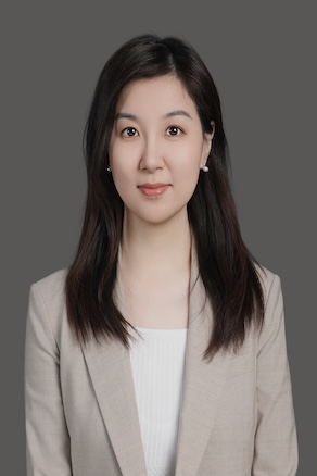 澳门银河博彩