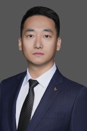 澳门银河博彩