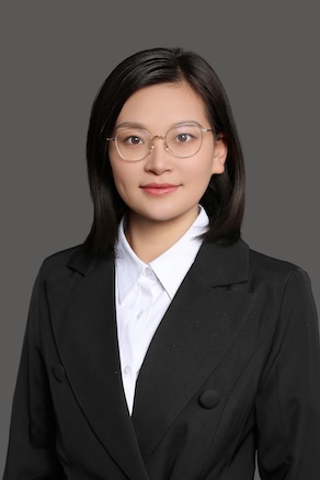 澳门银河博彩