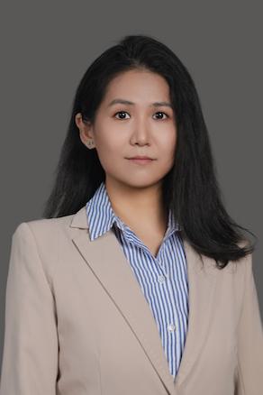 澳门银河博彩