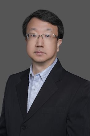 澳门银河博彩