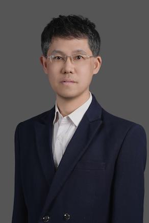 澳门银河博彩