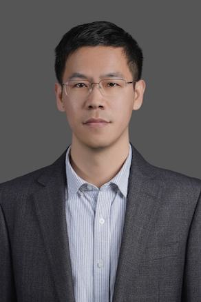 澳门银河博彩