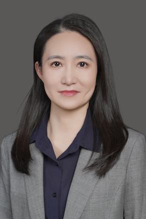 澳门银河博彩