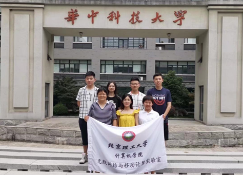 澳门银河博彩