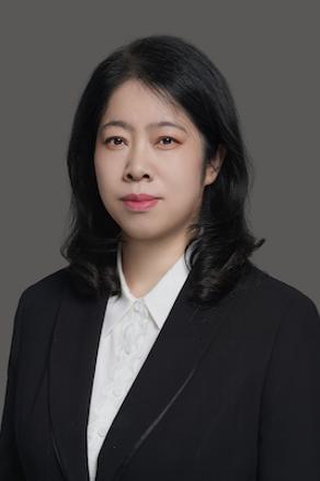 澳门银河博彩
