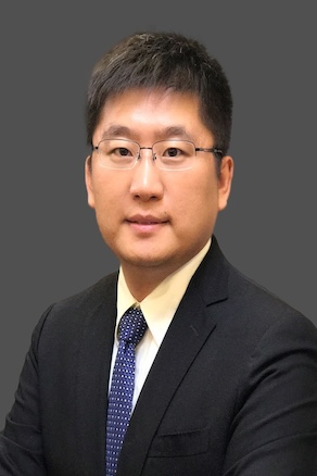 澳门银河博彩
