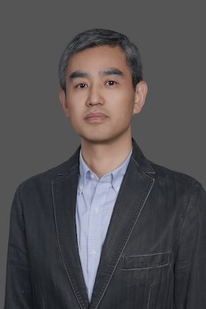 澳门银河博彩