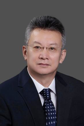 澳门银河博彩