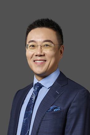 澳门银河博彩