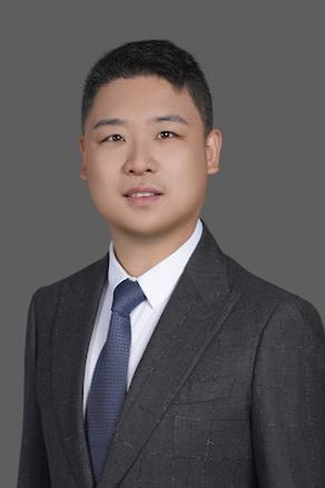 澳门银河博彩