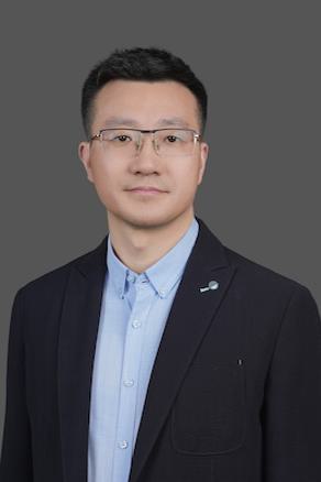 澳门银河博彩