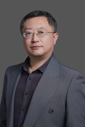 澳门银河博彩