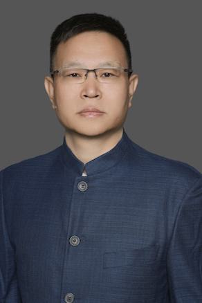 澳门银河博彩